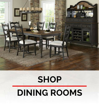 Shop Dining Rooms