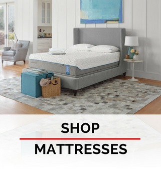 Shop Mattresses