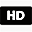 HD